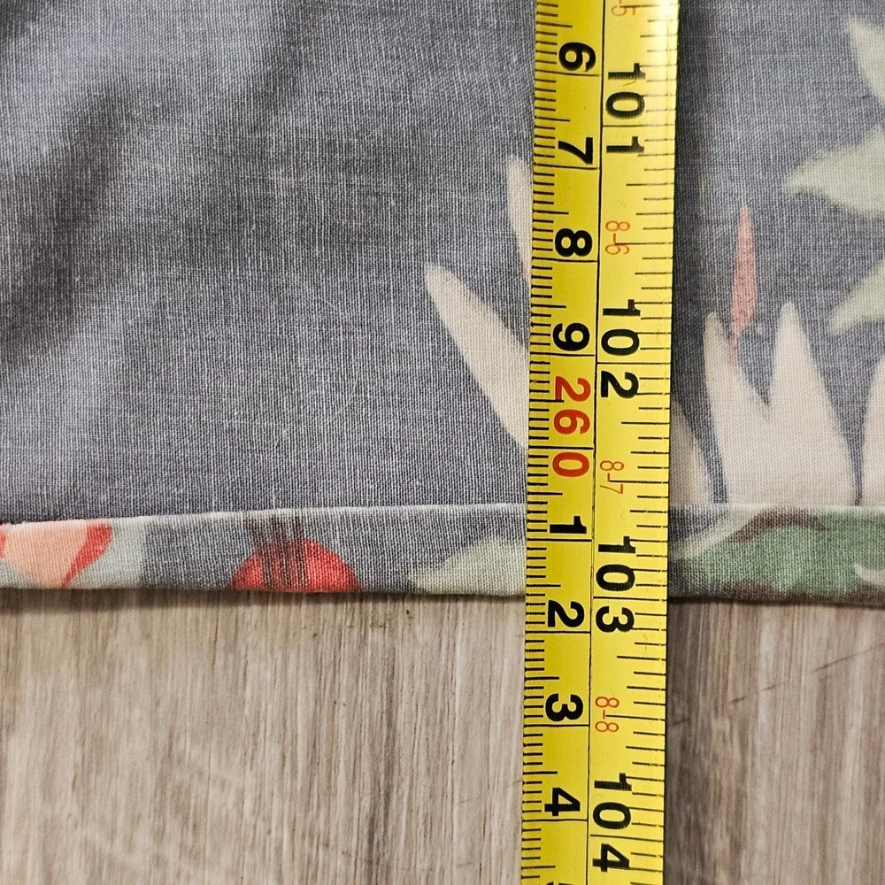 Ralph Lauren vintage ralph